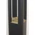 RABALUX Kalisz Stojna lampa, LED, IP65, 30W, 2450lm, Antracit