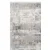 Conceptum Hypnose Tepih Verona 1907, 120x250 cm, Krem-sivi