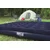 Bestway Dušek King 203X183cm 67004