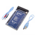 Tester baterija I aktivator SUNSHINE SS-915 za Iphone/Samsung