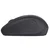 Feam Mouse MM-296 bežični optički miš, crni