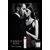 RENATO BALESTRA MEN DIAMANTE NERO EDP 100ML muška parfemska voda
