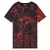 Majica unisex - Dark Catharsis - KILLSTAR - KSRA013358