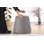 Atelier del Sofa Tabure, Sivi