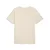 Puma Muška majica kratkih rukava Ess 2 Color N0.1 Logo, Bež