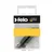 Bit Felo Industrial Phillips PH2 x 50 03202536 2 kom u blisteru