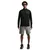 Nike Miler Dri-Fit UV Long Sleeve