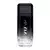 Carolina Herrera 212 VIP Black EDP 100ml