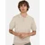 Only & Sons Majica ONSWyler bež