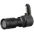 Saramonic SmartMic+ mikrofon (3,5 mm TRRS)