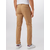 Tommy Jeans Chino hlače SCANTON, zelena