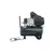 Kompresor 24l 2000W 230V Pro-Tech TOOLS 40269OW