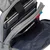 Riva Case 7760 sivi ranac 15,6
