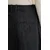 Jeans krilo Marc OPolo