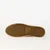 Sneakers Converse Chuck Taylor All Star Equip Waterproof Toadstool Tan/ Toadstool Tan EUR 44.5
