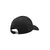 Craft Hypervent Dad Cap