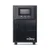NJOY UPS Aten PRO 2000 1800W (PWUP-OL200AP-AZ01B)