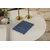 Hanah Home Klub sto Orion, 90x60x30, 85x30x35cm, 2 komada, Beli