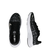 NIKE Sportske cipele SuperRep Go 3, crna / bijela