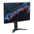 Monitor GIGABYTE M27UA
