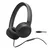 JBL TUNE 530C