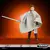 HASBRO Star Wars The Vintage Collection Igrača Anakin Skywalker (Kmečka preobleka), akcijska figurica Attack of the Clones v merilu 3,75 palca, (20838773)