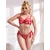 Seksi komplet R81375