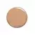 Loreal Tečni puder Infaillible 220 Sand
