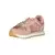 U.S. polo Assn. Patike za devojčice Nobik011Kcnh2_Rspin, Roze