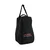 X-Bow FMA Supersonic Crossbow Bag