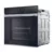 HAIER Ugradna rerna H6 ID25G3HTX