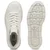PUMA PATIKE KARMEN CLASSIC ZA ZENE