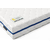 PerfectMatras Ležišče iz hladno valjane pene PUREFOAM - 7 con H4(70x190)