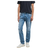 REPLAY Anbass slim fit jeans M914Y 573 84R