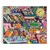Galison Puzzle Soseska Novel 1000 kosov