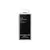 Samsung original torbica Clear View EF-ZG973CBE Galaxy S10 G973, črna
