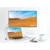 USB adapter Manhattan 4K@60Hz USB-C to HDMI 153973