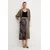 Krilo z dodatkom volne Weekend Max Mara FANALE