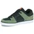 DC Shoes PURE Kaki
