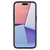 slomart spigen ultra hybrid mag magsafe iphone 15 pro max zero one - odprodaja
