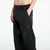 Hlače HELIOT EMIL Roan Trousers Black 46