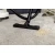 KARCHER Usisivač SE 4 Plus