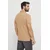 Polo Tommy Hilfiger moški