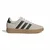 Adidas Muške patike Barreda KI4216, Bež