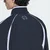 Mikina adidas Teamgeist Tt Black L