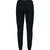 Odlo Zeroweight Pants