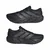 Adidas GALAXY 8 M, muške patike za trčanje, crna ONL23