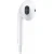 Apple IPHONE SLUŠALKE MD827ZM iPhone 5, iPhone 5C, iPhone 5S, iPhone 6, iPhone 6 plus
