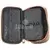 Pernica Target compact target club mono black 17267