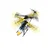 slomart Carrera RC Helikopter Storm Eagle 2.4 GHz